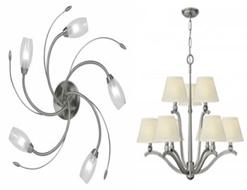 lighting
